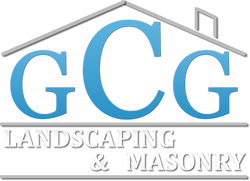 GCG Landscaping Masonry, CA.