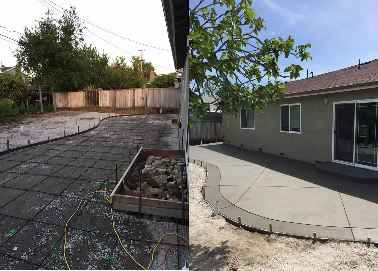GCG Masonry work you can rely on!-project-santacruz-two-ca